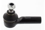 MAPCO Rooliots 52384
