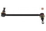 MAPCO Stabilisaatorivarras 52512HPS