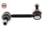 MAPCO Stabilisaatorivarras 52513HPS