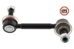 MAPCO Stabilisaatorivarras 52514HPS