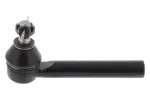 MAPCO Rooliots 52520