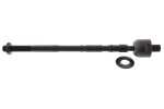 MAPCO Sisemine rooliots,  roolivarras 52521