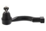 MAPCO 52548