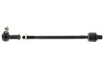 MAPCO Roolivarras 52562