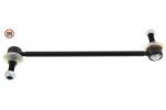 MAPCO Stabilisaatorivarras 52603HPS