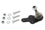 MAPCO Kande-/juhtliigend 52607