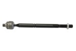 MAPCO Sisemine rooliots,  roolivarras 52611