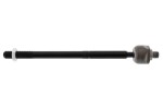 MAPCO Sisemine rooliots,  roolivarras 52612