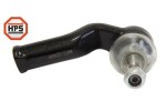 MAPCO Rooliots 52614HPS