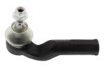 MAPCO Rooliots 52619
