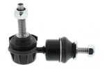 MAPCO Stabilisaatorivarras 52625