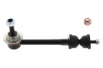 MAPCO Stabilisaator, Stabilisaator 52627HPS
