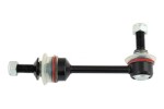 MAPCO  Stabilisaator,Stabilisaator 52630