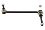 MAPCO  Stabilisaator,Stabilisaator 52656HPS