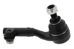 MAPCO Rooliots 52667