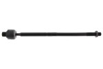 MAPCO Sisemine rooliots,  roolivarras 52680