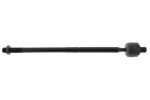 MAPCO Sisemine rooliots,  roolivarras 52681