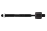 MAPCO Sisemine rooliots,  roolivarras 52686