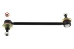 MAPCO Stabilisaatorivarras 52689HPS