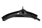 MAPCO 52695