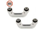 MAPCO  Remondikomplekt,stabilisaatori otsavarras 52711/2HPS