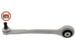 MAPCO Õõtshoob,  käändmik 52722HPS