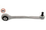 MAPCO Õõtshoob,  käändmik 52723HPS