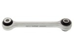 MAPCO Stabilisaatorivarras 52737