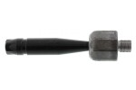 MAPCO  Sisemine rooliots,roolivarras 52767