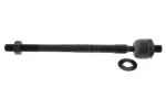 MAPCO Sisemine rooliots,  roolivarras 52797