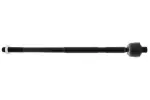 MAPCO Sisemine rooliots,  roolivarras 52810