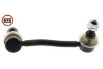MAPCO Stabilisaatorivarras 52813HPS