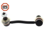 MAPCO Stabilisaatorivarras 52814HPS