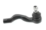 MAPCO  Rooliots 52845