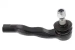 MAPCO  Rooliots 52846