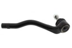 MAPCO Rooliots 52867