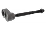 MAPCO Sisemine rooliots, roolivarras 52868