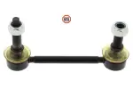 MAPCO  Stabilisaator,Stabilisaator 52874HPS