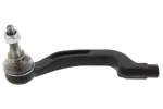 MAPCO Rooliots 52875