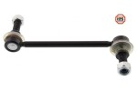 MAPCO  Stabilisaator,Stabilisaator 52892HPS
