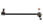 MAPCO  Stabilisaator,Stabilisaator 52894HPS