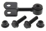 MAPCO Stabilisaatorivarras 52896