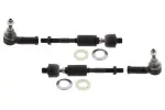 MAPCO 53010