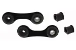 MAPCO  Remondikomplekt,stabilisaatorilaager 53025
