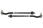 MAPCO Remondikomplekt,  roolivarras 53057