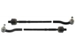 MAPCO Remondikomplekt,  roolivarras 53072