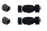MAPCO  Remondikomplekt,stabilisaatorilaager 53119