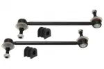 MAPCO Remondikomplekt,  stabilisaatorilaager 53120