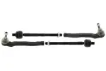 MAPCO Remondikomplekt, roolivarras 53149