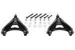 MAPCO õõtshoobade komplekt (roolikomplekt) 53162
